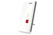 Netværksudstyr & Forlænger til trådløs - AVM FRITZ! Repeater 2400 - 20002855