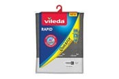 Rengøring - Vileda Rapid board bag - 8001940001494