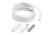 Smart Home - ABUS FU7350W - door and window sensor - FU7350W