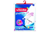 Rengøring - Vileda Comfort Plus pokrowiec na deske - 8001940006314