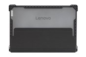 Tasker - Lenovo notebook carrying case - 4X40V09690