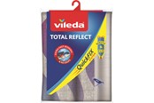 Strygning - Vileda Tilbehør Total Reflect - 4023103207424