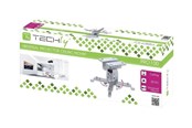 Projektortilbehør & Beslag - IC INTRACOM techly - ICA-PM 2S