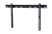 Vægbeslag, AV-Beslag & AV-Møbler - IC INTRACOM techly - Max 50 kg - recommended for 65" - ICA-PLB 114L