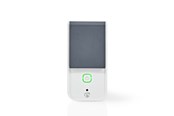 Smart Home - Nedis SmartLife Smart Plug - WIFIPO120FWT