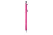 Skrive- og Tegneværktøjer - Pentel XPP503-P ORENZ pencil 0.3mm Pink - XPP503-PX
