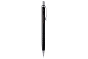 Skrive- og Tegneværktøjer - Pentel XPP505-A ORENZ pencil 0.5mm Black - XPP505-A