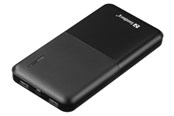Powerbank - Sandberg Saver Powerbank 10000 mAh - 10000 mAh - 320-34