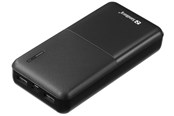 Powerbank - Sandberg Saver Powerbank 20000 mAh - 20000 mAh - 320-42