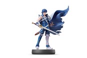 Spil tilbehør - Nintendo Amiibo Chrom no. 80 (Super Smash Bros. Collection) - 0045496380892
