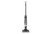Håndstøvsuger - Bissell Stangstøvsuger MultiReach Essential - 2280N