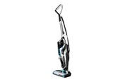 Håndstøvsuger - Bissell Stangstøvsuger CrossWave Pet Pro *DEMO* - 2225N