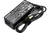 Bærbar Oplader - IBM AC Adapter 45 W 3 Pin WW - FRU00HM615