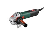 Vinkelsliber - Metabo WEV 15-125 - 600468000