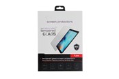 Mobil - Beskyttelsesglas - Insmat Brilliant Glass - screen protector - 860-5111