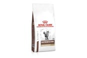 Katte - Royal Canin Gastrointestinal Fibre Response 2 kg - 3182550771337