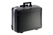 Kameratasker - B&W International B&W TOOL.CASES go - 120.04/P