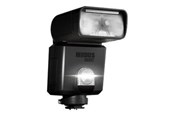 Blitze - Hähnel Modus 360RT Speedlight Fuji - 1005 314.0
