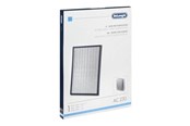 Vacuum Cleaner Bag - DeLonghi De'Longhi AC230 - filter kit - 5513710021