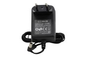 Mobil - Adaptere & Opladere - Siemens Gigaset - C39280-Z4-C706