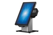 Vægbeslag, AV-Beslag & AV-Møbler - Elo Slim Self-Service Countertop Stand - Max - recommended for - E514693