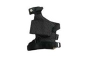 Systemtilbehør (kølepasta mv.) - Honeywell right hand strap glove - 8680I505RHSGH