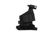 Systemtilbehør (kølepasta mv.) - Honeywell left hand strap glove - 8680I505LHSGH