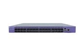 Switch - Extreme Networks ExtremeSwitching VSP 7400 - VSP7400-32C