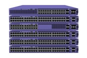 Switch - Extreme Networks ExtremeSwitching X465 Series - X465-48P-B1