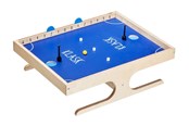 Brætspil - Competo KLASK brætspil - 6430031712827