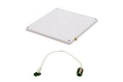 Netværkstilbehør - Zebra AN510 RFID Antenna - AN510-CSCL60004EU