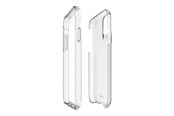 Mobil - Covers & Cases - ZAGG Crystal Palace - 702003721
