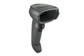 Stregkodelæser - Zebra DS4608-HD - 2D Barcode Scanner (Includes USB cable) - DS4608-HD7U2100AZW