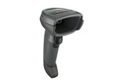 Stregkodelæser - Zebra DS4608-SR - 2D Wired Barcode Scanner (includes USB Cable) - DS4608-SR7U2100AZW