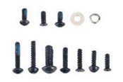 Droner - Walkera - Screw Set - 30 g - F210-Z-20