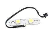 Droner - Walkera - Headlight - 10 g - F210-Z-32