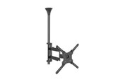 Skærmholder - Multibrackets M Ceiling Mount Pro MBC1F - 7350073736423
