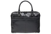 Tasker - dbramante1928 Rosenborg Laptoptaske til Laptop 14" | Sort - BG14GTBL1056