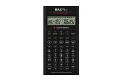 Lommeregner - Texas Instruments BAII PLUS PROFESSIONAL - financial calculator - BAII+PRO