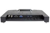 Dockingstation - Panasonic PCPE-GJ54V01 - docking station - PCPE-GJ54V01