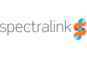 Mobil - Adaptere & Opladere - SpectraLink Poly Dual Charger Kit - 2200-37234-701