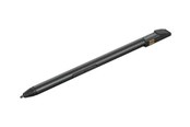 Mus - Lenovo ThinkPad Pen Pro-7 - Stylus - 2 knapper - Sort - 4X80U90631
