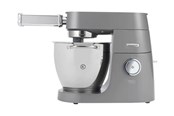 Køkkenmaskine - Tilbehør - Kenwood KAX984ME - Spaghetti cutter attachment - AW20011032