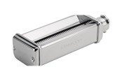 Køkkenmaskine - Tilbehør - Kenwood KAX983ME - Trenette cutter attachment - AW20011035