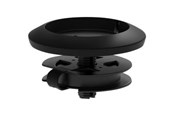 Mobil - Andet Tilbehør - Logitech Rally Mic Pod Mount - 952-000002