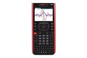 Lommeregner - Texas Instruments TI-Nspire CX II-T CAS calculator uk manual - TI-Nsp CX II-T Cas