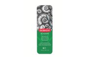 Skrive- og Tegneværktøjer - Derwent skitseblyanter (etui med 6 stk.) - 2301945