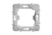 Smart Home - Fibaro Walli Mounting Frame Schneider - FG-Wx-AS-4003