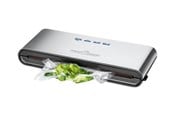 Vakuum / Sous Vide - ProfiCook PC-VK 1080 - PC-VK 1080