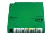 Backupmedie - HP E LTO-8 Ultrium 30TB RW Data Cartridge - Q2078A